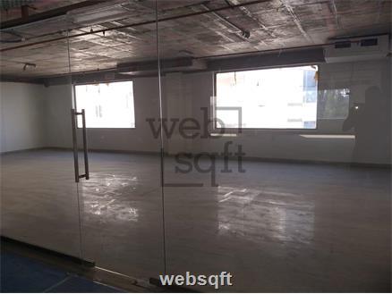 Commercial Commercial building for Rent